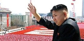 USA-Corea del Nord, Kim-Jong Hun replica a Trump. “Volete la guerra nucleare”