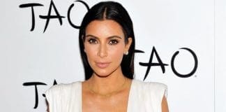 Kim Kardashian – Scoperta la banda che le ha rubato 9 milioni di euro in gioielli