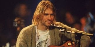 5 aprile 1994 – 24 anni fa moriva Kurt Cobain, l’anima del Grunge