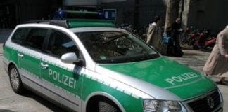 Sparatoria a Monaco, uccise due persone