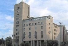 La Spezia, il Comune approva accordo per gli aiuti ai profughi comune la Spezia