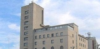 La Spezia, presto al via il portale Infolavorospezia comune la Spezia