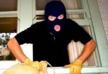 Genova – Ladro arrestato due volte in 12 ore