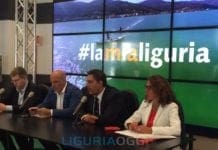 #lamialiguria – Premiati i migliori video del contest per Videomaker