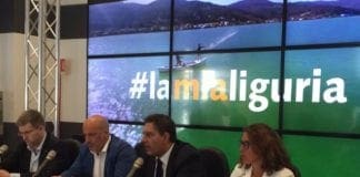 #lamialiguria – Premiati i migliori video del contest per Videomaker