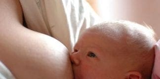 Genova, ospedale Villa Scassi premiato per la promozione dell’allattamento allattamento al seno