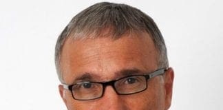 Chiavari, in arrivo la fiera di Sant’Antonio tra restrizioni e paura del terrorismo