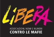 Imperia, Libera contro il sindaco Scajola: poche denunce perché troppe protezioni