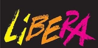 Comunali 2017, “Libera” organizza incontro tra candidati sindaci a Palazzo Ducale