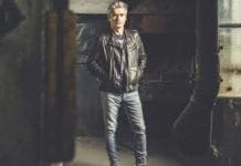Antonio Ligabue, genio e sofferenza. Al Ducale arriva la mostra antologica ligabue