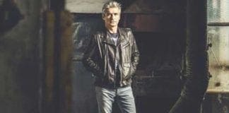 Musica – Trent’anni di carriera: tanti auguri Ligabue – VIDEO ligabue