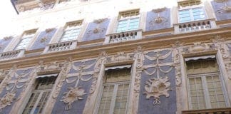 Rolli Days, l’edizione digitale si chiude con oltre un milione di visitatori