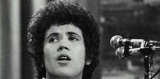 Lucio Battisti su Spotify, i brani dell’artista disponibili per lo streaming