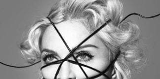 “Madonna mi ha fatto stalking per due anni”, la denuncia di una ex modella