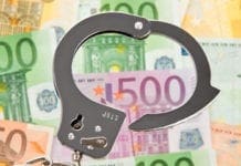 Rivarolo – Sorpresi con banconote false, coppia in manette