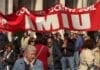 Amiu, sindacati sul sentiero di guerra chiedono un confronto con la sindaca