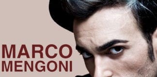 Marco Mengoni morto in un incidente. Ma è una bufala