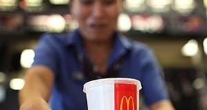 Imperia, pronto ad aprire un nuovo McDonald’s. Disponibili 30 posti di lavoro mcdonald's