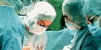 Savona. donna operata al cuore con l’ipnosi e senza anestesia