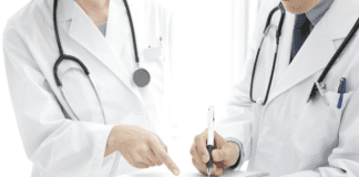 Molini di Triora, migliorano due dei cinque ragazzi coinvolti nell’esplosione medici