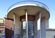 Mercato Ittico a Ca de Pitta, avvio con ingorghi e caos