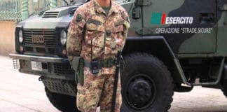 Ventimiglia, nascondono 5 migranti nel bagagliaio per farli passare in Francia. Arrestati