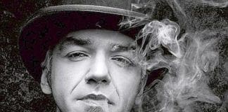 Premio Bindi 2019, dal 5 al 7 luglio a Santa Margherita Ligure