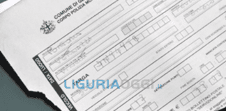 Ambulanze bloccate dalle auto in sosta, scatta la tolleranza zero a San Teodoro multa