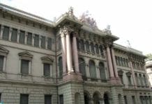 Cultura Genova, martedì 10 aprile la conferenza “Curdi Nostrani” al Museo “Doria”