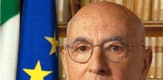 Napolitano, migliorano le condizioni di salute del Presidente emerito