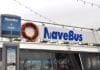 Genova, si fermano Navebus e Taxibus, accordo ponte per i servizi privati Navebus Genova