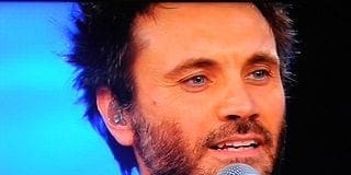 007 – Messico avrebbe pagato la Sony per migliorare l’immagine del Paese