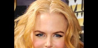 Gossip – Tanti auguri Nicole Kidman, 50 anni di successi