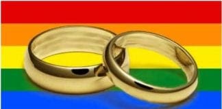 Germania, approvato il matrimonio gay. Merkel: “Ho votato contro, ma ora prevalga rispetto”