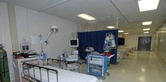 Sanità – Tosi (M5S): “Bocciato il Sistema Sanitario Ligure. Abbiamo il peggior disavanzo del paese”