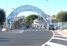 Ospedaletti, fuori dal coma il 21enne coinvolto nell’incidente ospedale santa corona