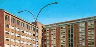 Donna incinta perde il bambinio, per l’ospedale cure tempestive