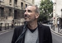 Pacifico arriva al Teatro Bloser, con vecchi successi e nuovi brani in anteprima