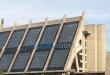 Savona, condannato a 27 anni l’uomo che aveva strangolato la moglie Tribunale di Savona