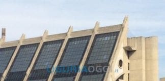 Savona, Frode fiscale per bonus edilizia, 3 arresti Tribunale di Savona