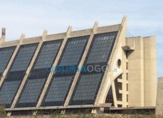 Genova, migliora il ragazzino investito in via Archimede, c’è un indagato Tribunale di Savona