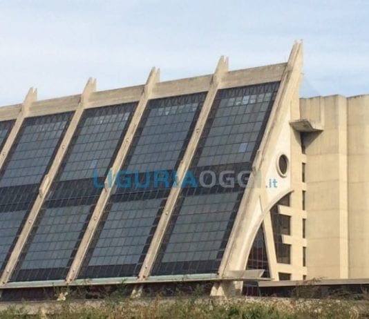 Genova, migliora il ragazzino investito in via Archimede, c’è un indagato Tribunale di Savona