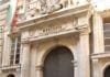 Genova, oggi la Giunta itinerante nel Municipio Centro Est Palazzo Tursi Comune di Genova