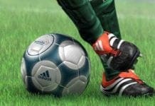 Calcio giovanile – Il rigore non c’è, il giovane calciatore sbaglia di proposito