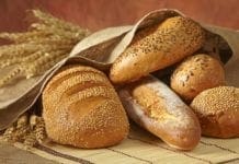 Pane e Focaccia in Liguria, per il Gambero Rosso sono 10 i panifici da non perdere pane