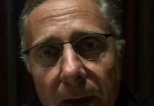 Avanti un altro – Il quiz TV di Paolo Bonolis cerca concorrenti a Genova