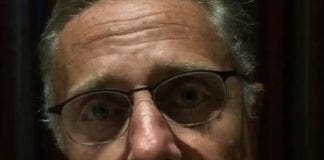 Avanti un altro – Il quiz TV di Paolo Bonolis cerca concorrenti a Genova