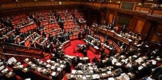 Decreto Genova, da Roma le prime risposte dopo il crollo di ponte Morandi