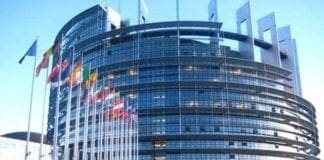 Riforma del Copyright, Benifei: “Cambiare la proposta per tutelare la libertà di internet”