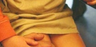 Roma, shock alla scuola materna. Polizia: “Un dipendente abusava delle bambine”